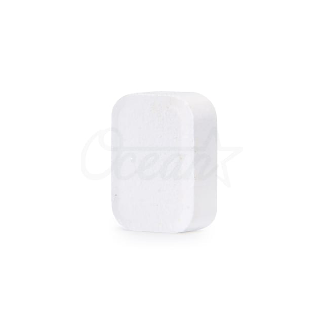 Coffee Machine Cleaning Tablet 6pack 1
