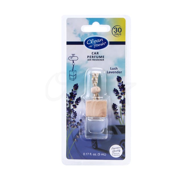 OSF18008 Car Perfume 01