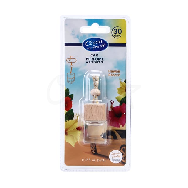 OSF18008 Car Perfume 02
