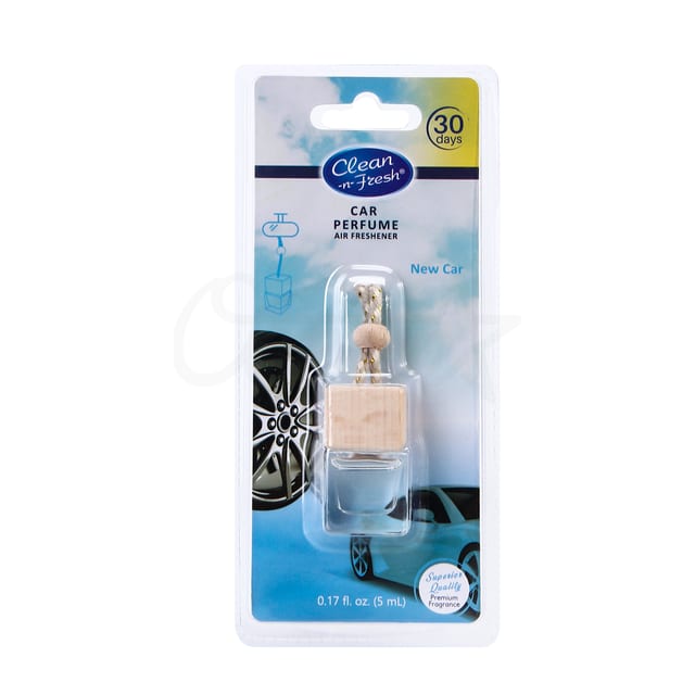 OSF18008 Car Perfume 05
