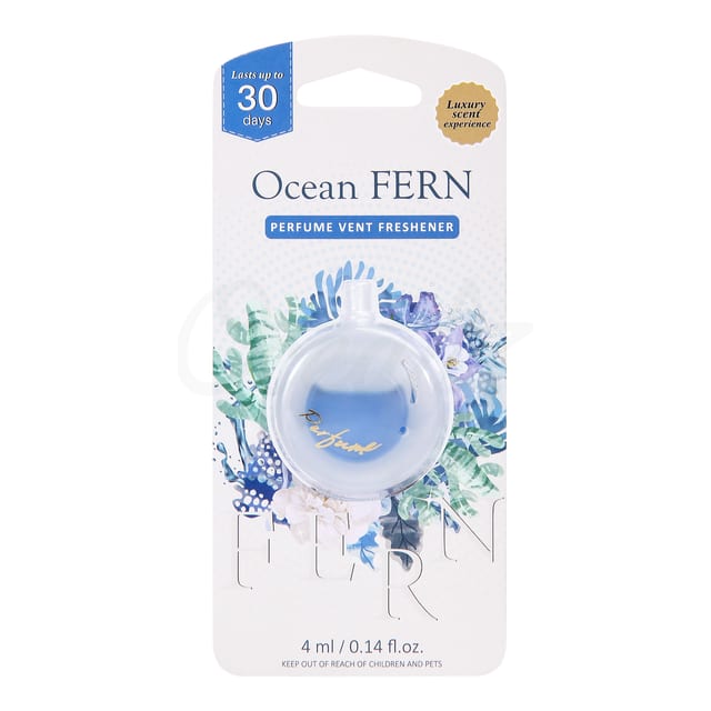 osp250859-perfume-vent-freshener-ocean-fern-1pack
