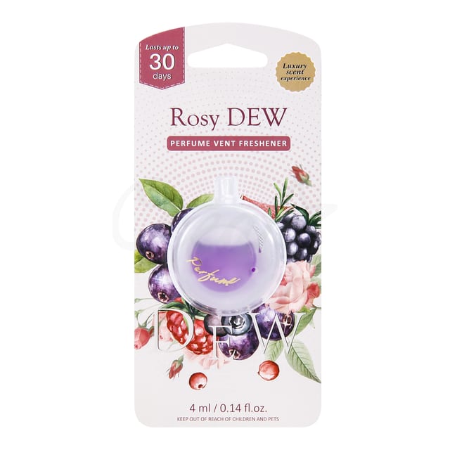 osp250859-perfume-vent-freshener-rosy-dew-1pack