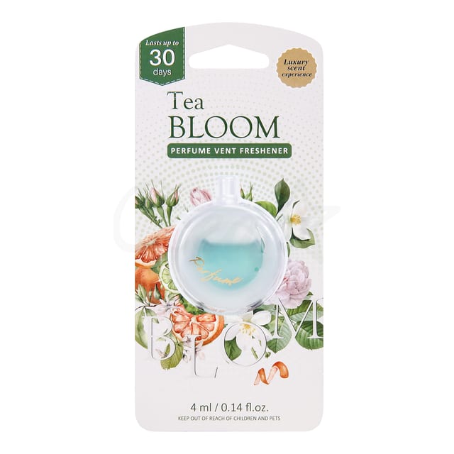 osp250859-perfume-vent-freshener-tea-bloom-1pack