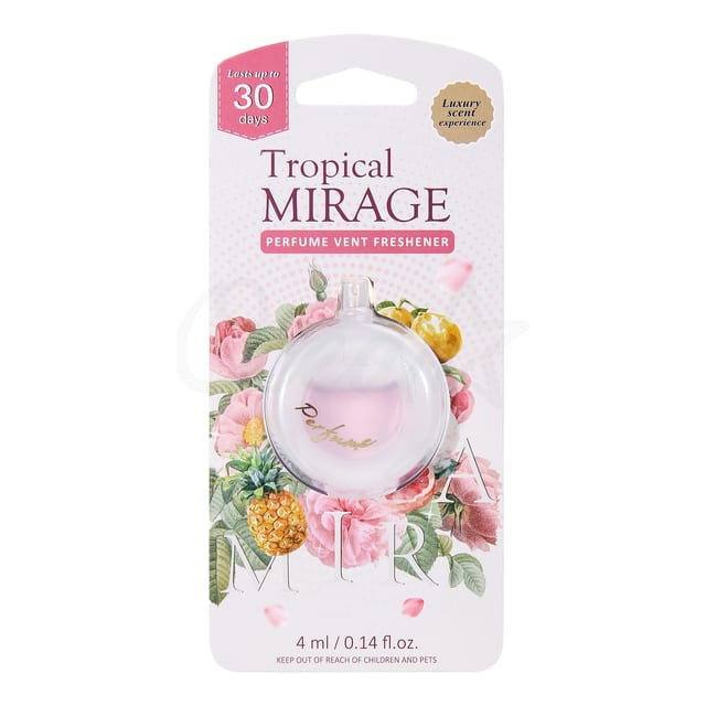 osp250859-perfume-vent-freshener-tropical-mirage-1pack