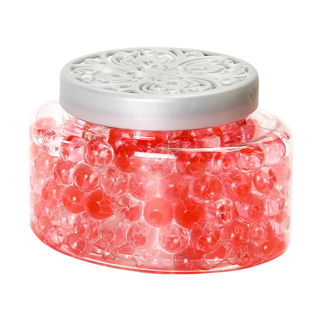 Odor Neutralizing Gel Beads 160g 1