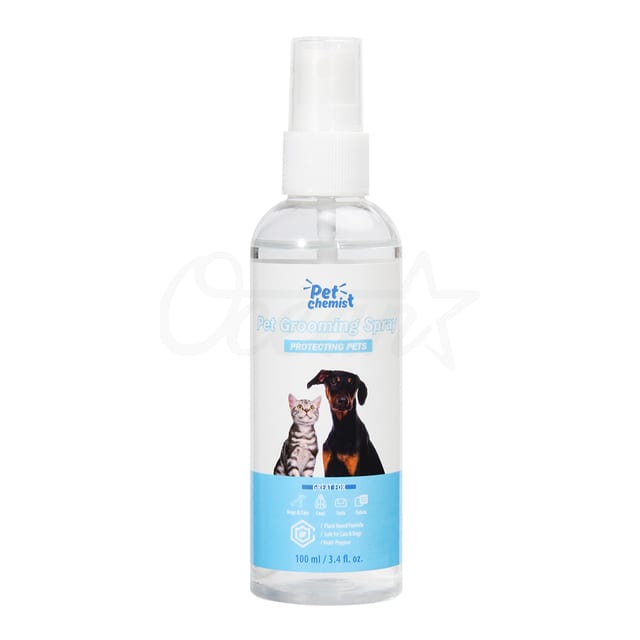 osp250826-pet-grooming-spray-100ml