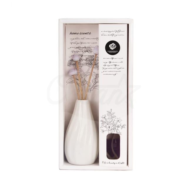 Osf21016 Petal Membrane Air Freshener 3pack