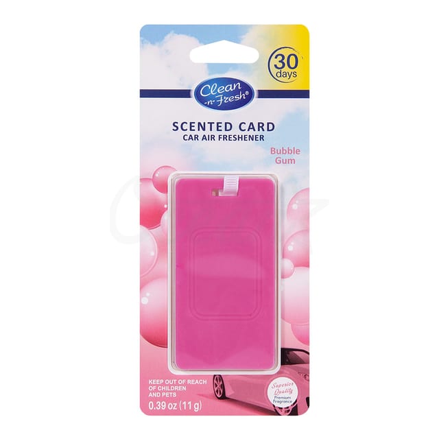osq21602-polymer-fresh-card-bubble-gum-1pack