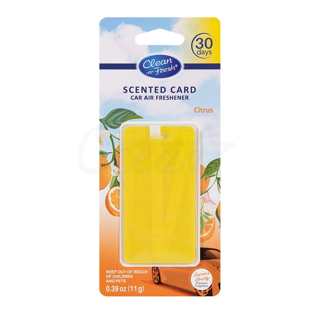 osq21602-polymer-fresh-card-citrus-1pack