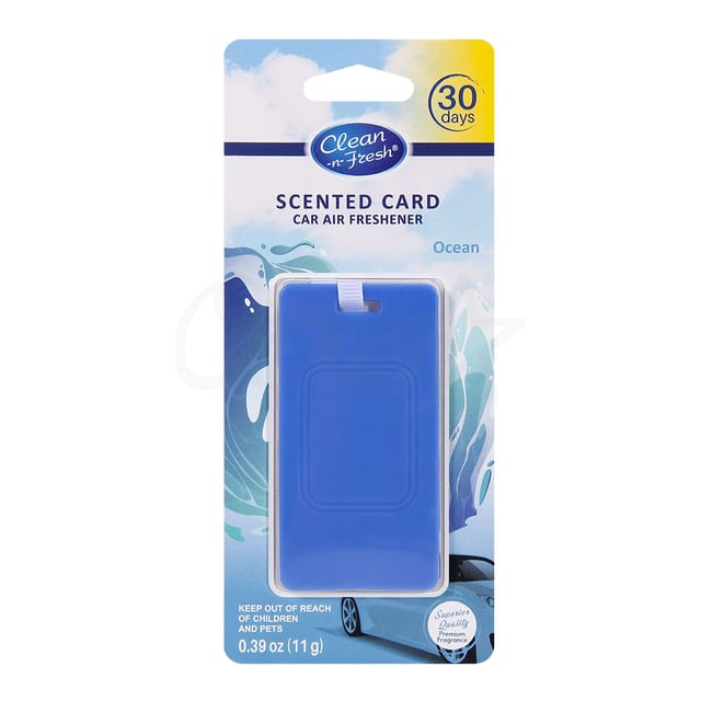 osq21602-polymer-fresh-card-ocean-1pack