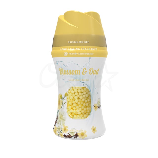 OSP250604 Laundry Scent Booster Blossom And Oud