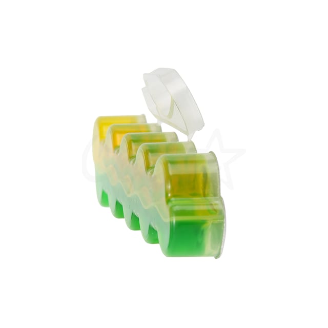 gel-toilet-bowl-cleaner-1pack-4