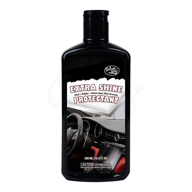 Osq22508 Extra Shine Protectant 500ml