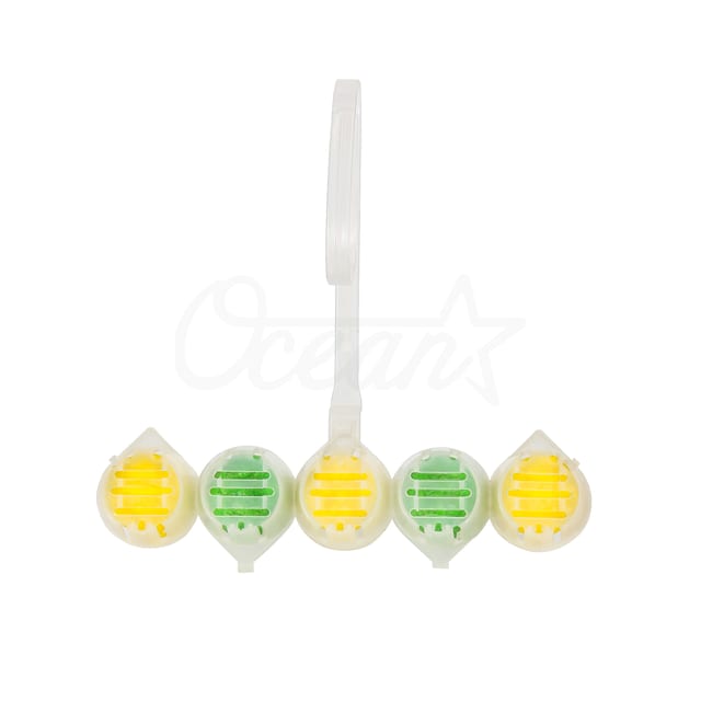osg19045-automatic-toilet-bowl-cleaner-1