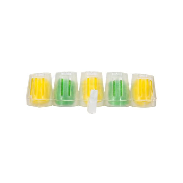 osg19045-automatic-toilet-bowl-cleaner-2