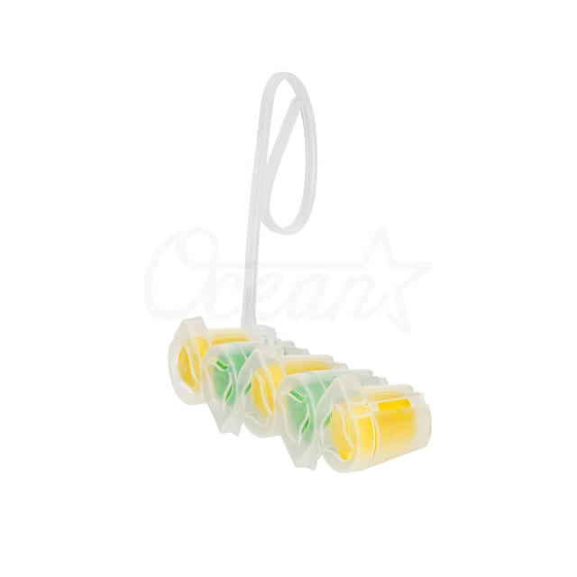 osg19045-automatic-toilet-bowl-cleaner-3