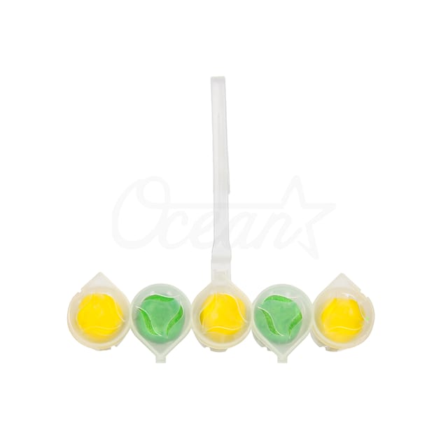 osg19045-automatic-toilet-bowl-cleaner