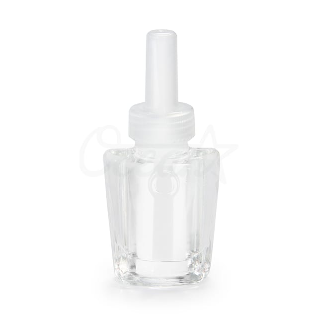 Scented Oil Universal Refill 1pack 1