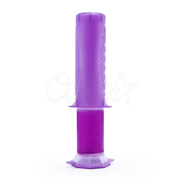 1 Toilet Cleaning Gel Refill Lavender 38g 1