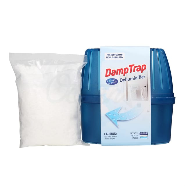 Osp2602075 Refillable Dehumidifier 450g