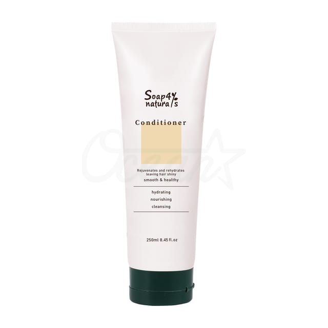 Cod4013 Regular Conditioner 250ml