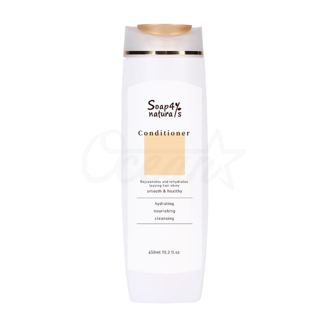 Cod3013 Regular Conditioner 450ml