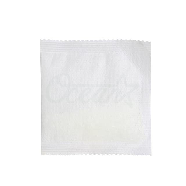 Osf23004 Scented Bag With Fresh Pearls 3pack 1