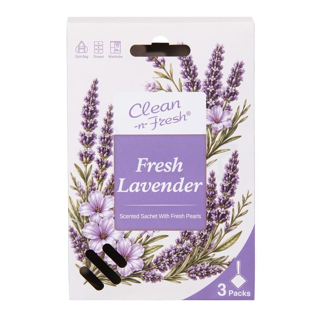 osf23004-scented-bag-with-fresh-pearls-fresh-lavender-3pack