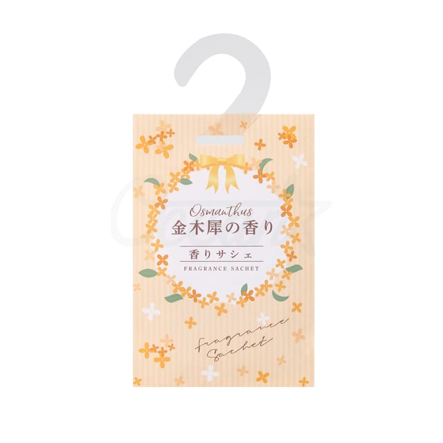 Osp250803 Fragrance Sachet 20g