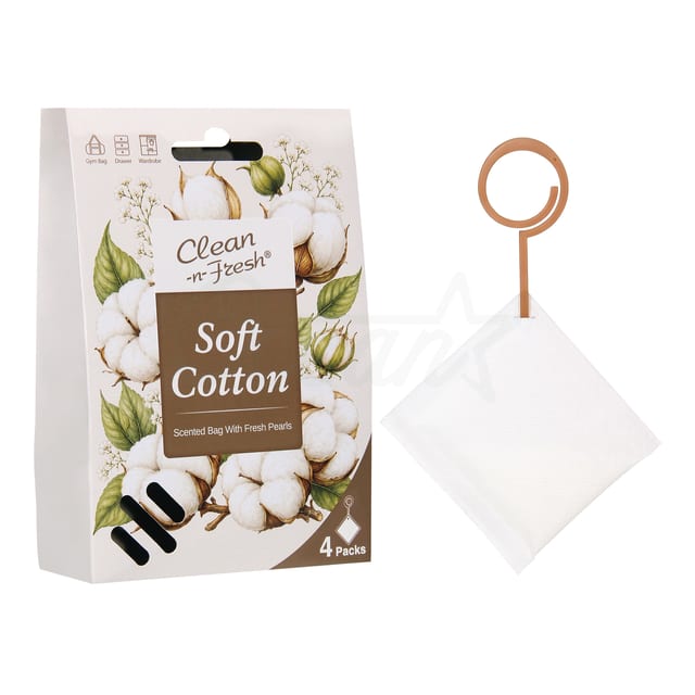 osp250728-scented-bag-with-fresh-pearls-6g-4pack-soft-cotton-1