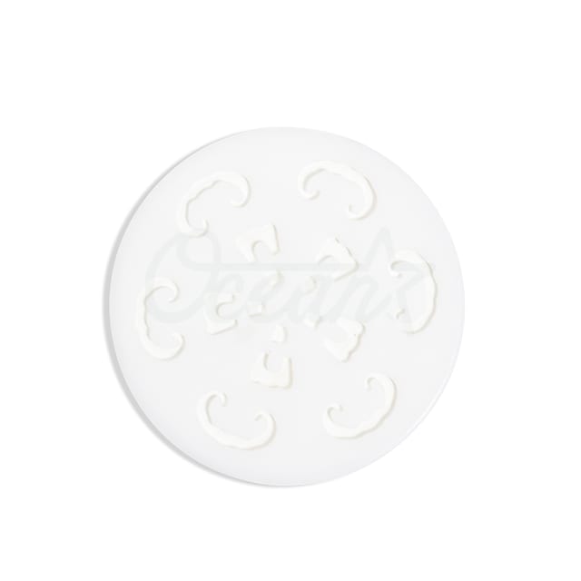 Scented Gel Beads Lavender 300g 1