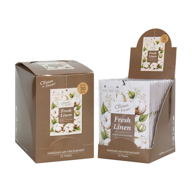 closet-air-freshener-1