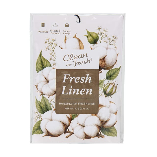 closet-air-freshener