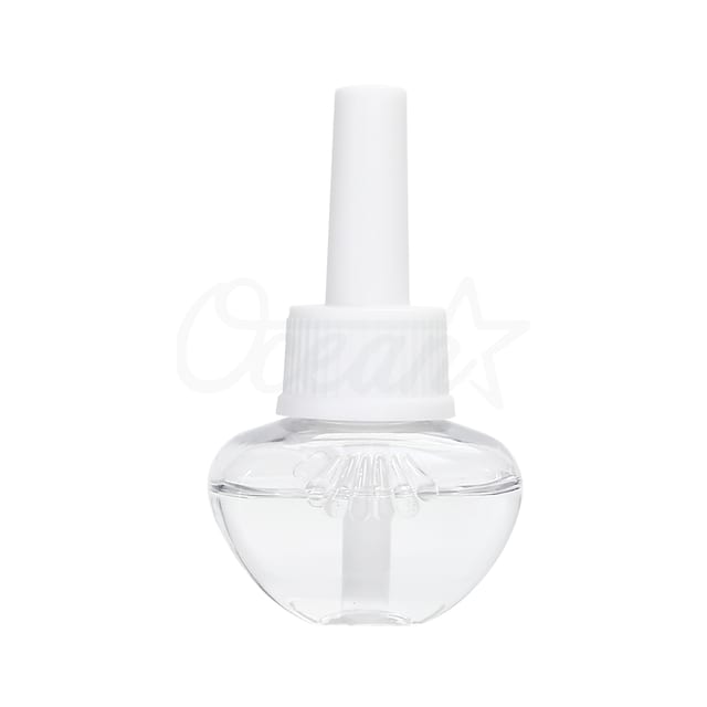 Scented Oil Warmer Refill Box Pack 1warmer 1refill 1