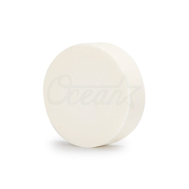 2 Shower Steamer 8pack 1