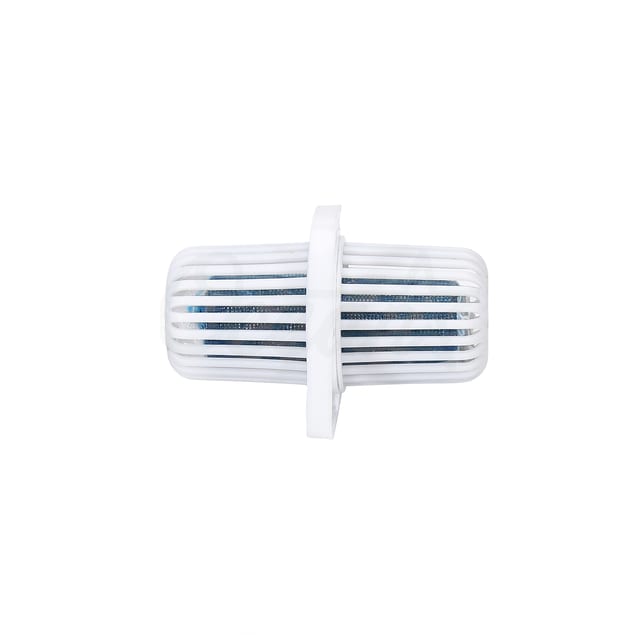 toilet-bowl-cleaner-1pack-1