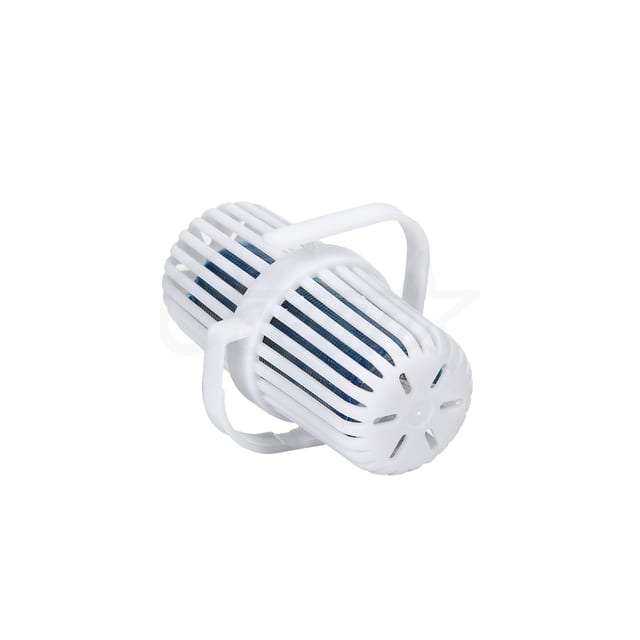 toilet-bowl-cleaner-1pack-2
