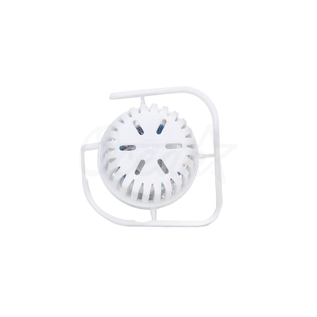 toilet-bowl-cleaner-1pack-3