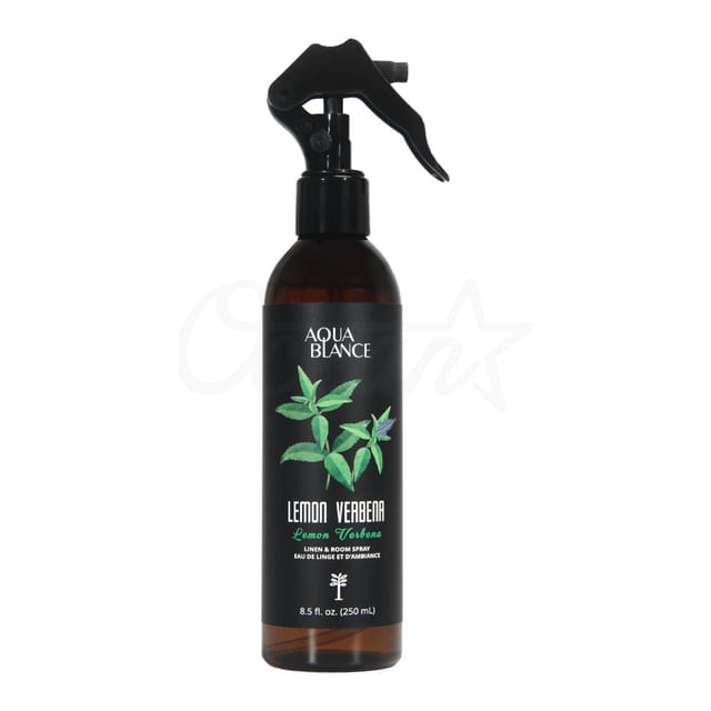 Air Freshener Spray Lemon 250ml