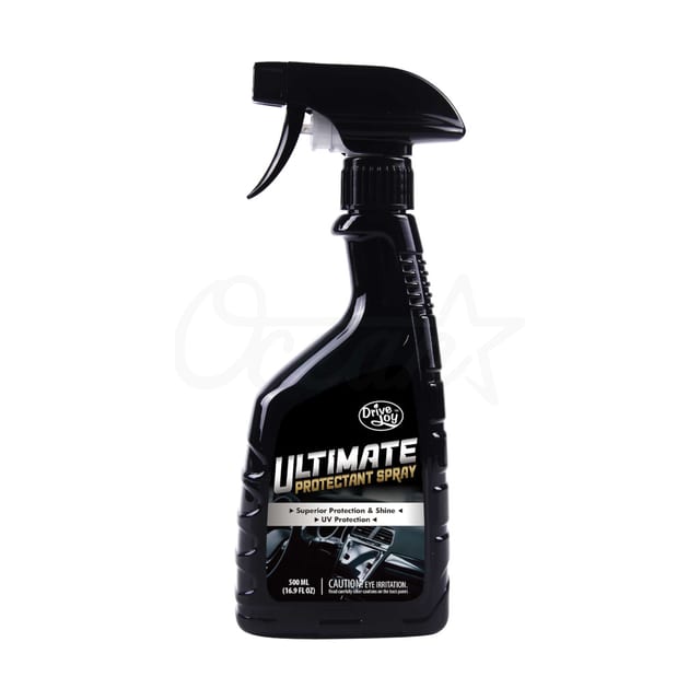Osq21516 Ultimate Protectant Pray 500ml