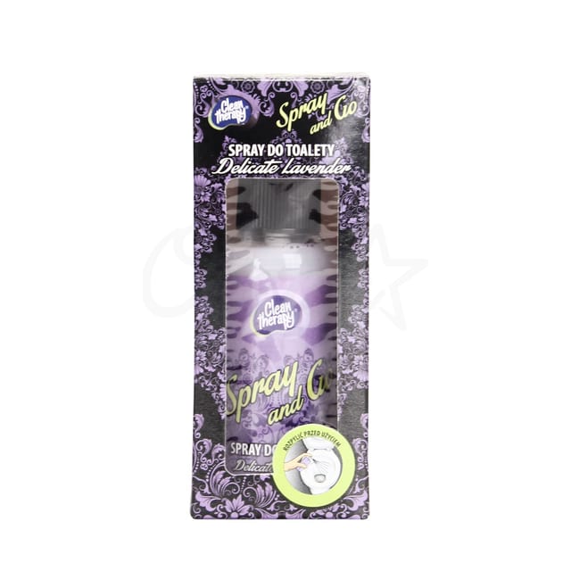 Osg20010 Poo Odor Away 60ml
