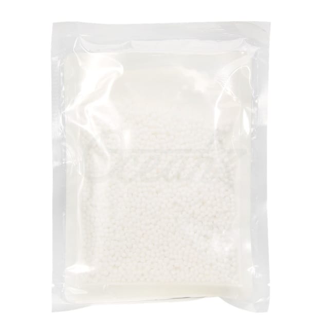 Osp2602073 Standing Dehumidifier 200g Detail