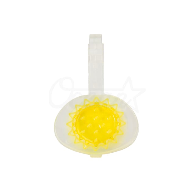 osg19041-sun-shape-gel-toilet-block-lemon-2pack-1