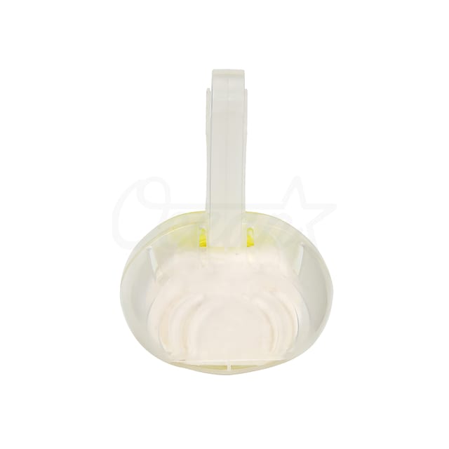 osg19041-sun-shape-gel-toilet-block-lemon-2pack-2