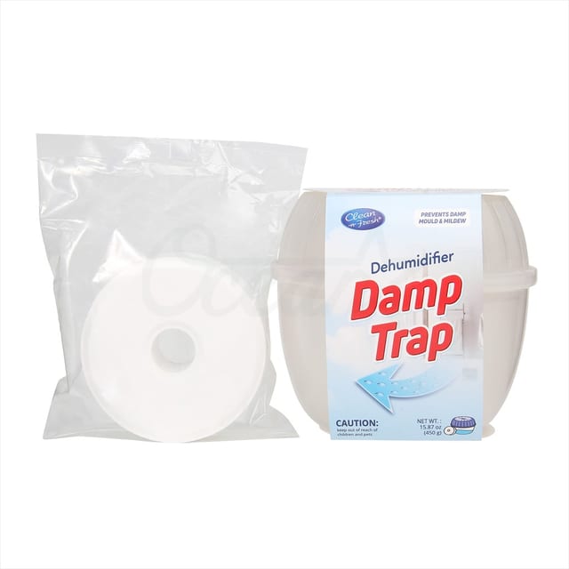 Osp2602078 Tab Dehumidifier 450g