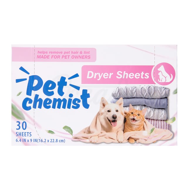 osp250914-pet-hair-and-lint-guard-dryer-sheets-30pack