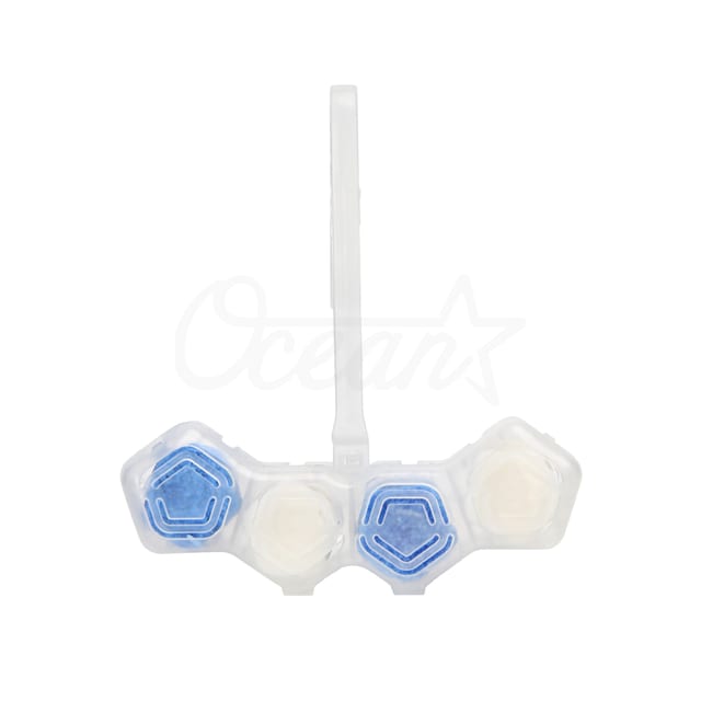 osg19026-1-automatic-toilet-bowl-cleaner-2pack-1