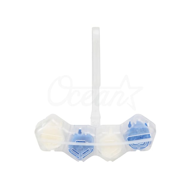 osg19026-1-automatic-toilet-bowl-cleaner-2pack-2