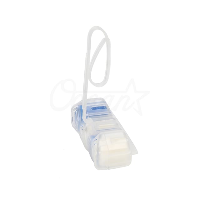 osg19026-1-automatic-toilet-bowl-cleaner-2pack-3