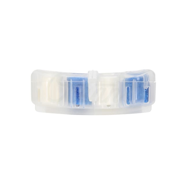 osg19026-1-automatic-toilet-bowl-cleaner-2pack-4